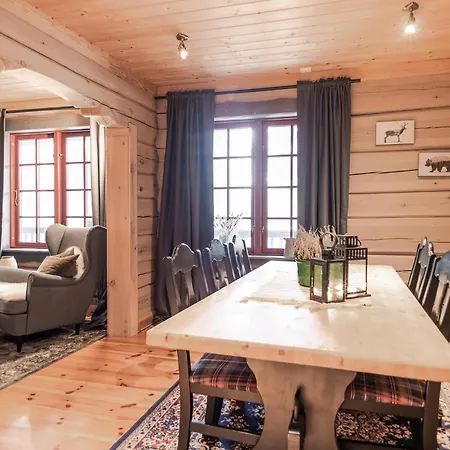 2 Bedroom Gorgeous In *