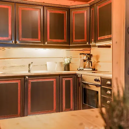 2 Bedroom Gorgeous In Apartman