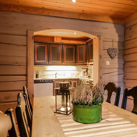 2 Bedroom Gorgeous In Apartman Bjorli