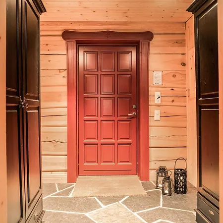 2 Bedroom Gorgeous In