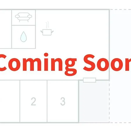 2 Bedroom Gorgeous In Apartman *