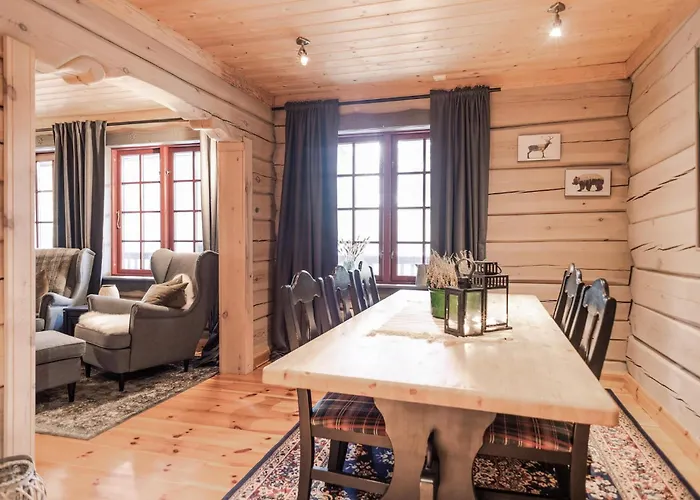 2 Bedroom Gorgeous In *